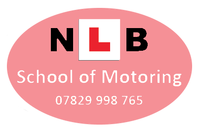 NLB - School of Motoring